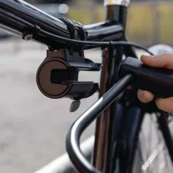 Abus SH-B Support Pour Antivols à Arceau 6 Abus SH-B Support Pour Antivols à Arceau -Vision Soldes 4003318678998 SHB HalterfuerBuegelschloesser 2