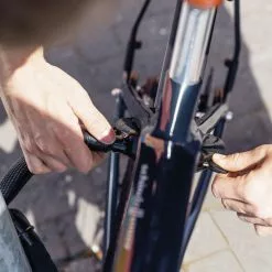 Abus Adaptor Chain Ach Ivy 6KS Chaîne De Verrouillage De Cadre 7 Abus Adaptor Chain Ach Ivy 6KS Chaîne De Verrouillage De Cadre -Vision Soldes 4003318684579 ABUS AdaptorChain AchIvy 6KS Rahmenschlosskette 3