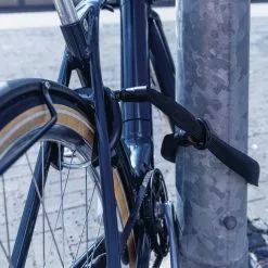 Abus Adaptor Chain Ach Ivy 6KS Chaîne De Verrouillage De Cadre 8 Abus Adaptor Chain Ach Ivy 6KS Chaîne De Verrouillage De Cadre -Vision Soldes 4003318684579 ABUS AdaptorChain AchIvy 6KS Rahmenschlosskette 4