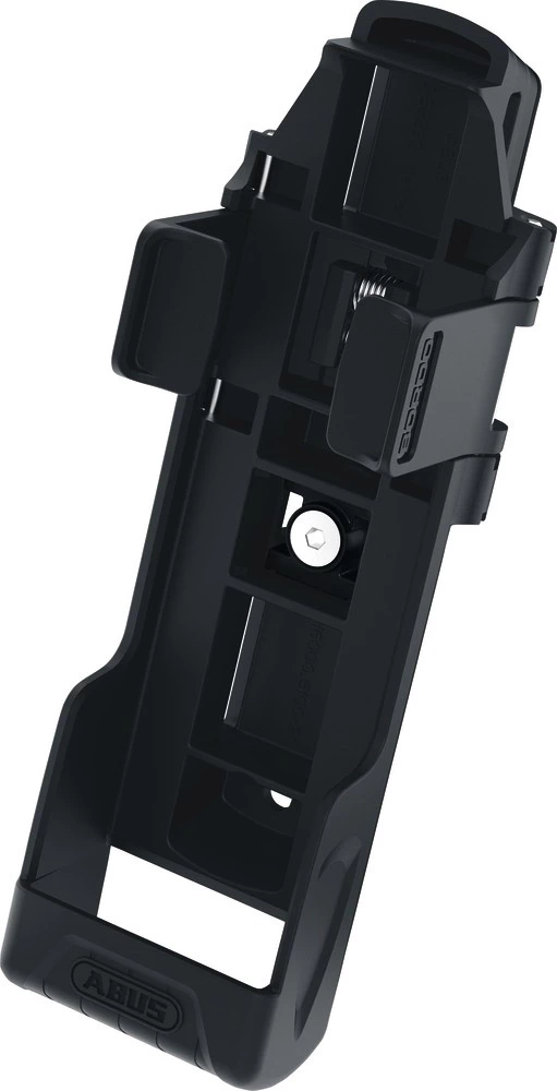 Abus Antivol Pliable Bordo Combo 6000C/90 LED BK SH 6 Abus Antivol Pliable Bordo Combo 6000C/90 LED BK SH – Image 4