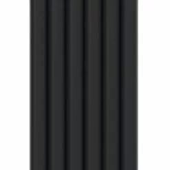 Abus Antivol Pliable Bordo Combo 6000C/90 BK SH SF