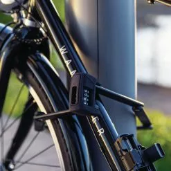 Abus Antivol Pliable Bordo Combo 6000C/90 BK SH SF 9 Abus Antivol Pliable Bordo Combo 6000C/90 BK SH SF -Vision Soldes 4003318690693ABUSBordoCombo6000C 90BKSHSFFaltschloss6906 4