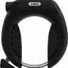 Abus Antivol De Cadre Pro Shield XPlus NR 5955 -Vision Soldes 4003318690839 ABUS ProShield XPlusR 5955 Rahmenschloss 1AwP247EjyTX0T
