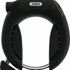 Abus Antivol De Cadre Pro Shield XPlus NR 5955