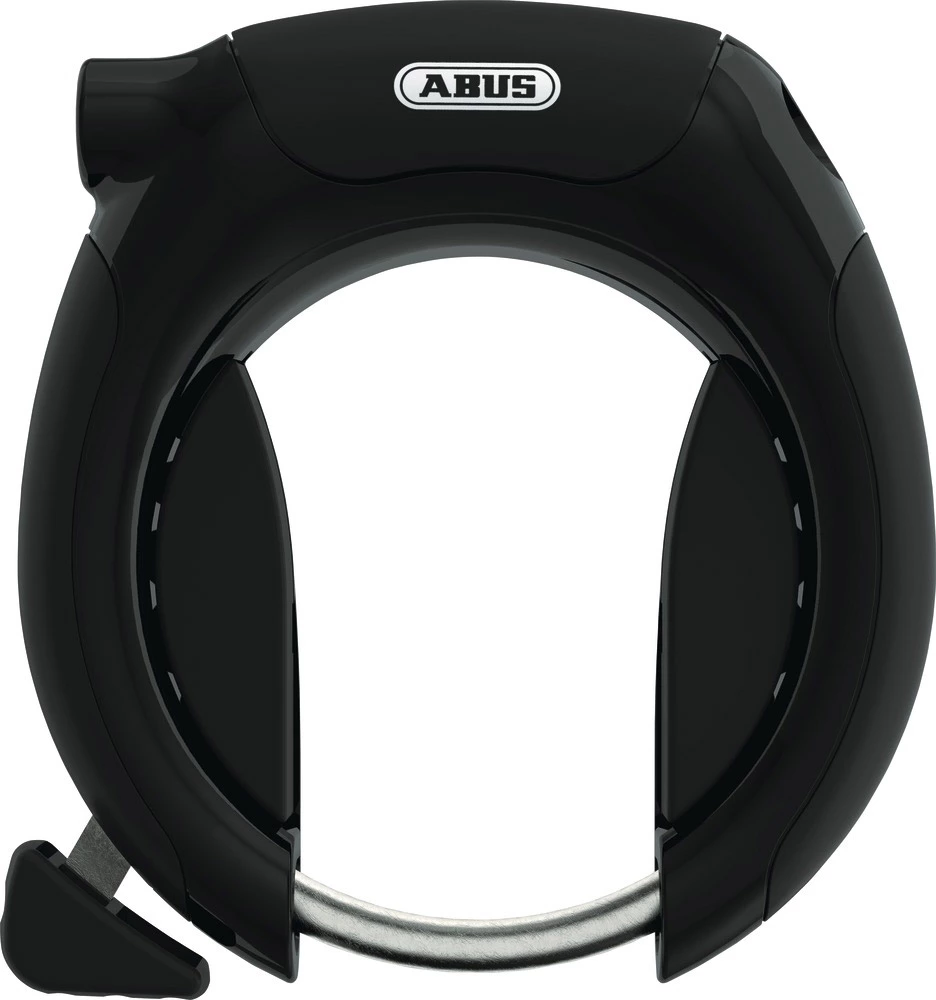 Abus Antivol De Cadre Pro Shield XPlus NR 5955 3 Abus Antivol De Cadre Pro Shield XPlus NR 5955