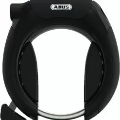 Abus Antivol De Cadre Pro Shield XPlus NR OE 5955