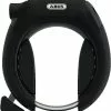 Abus Antivol De Cadre Pro Shield XPlus R OE 5955 -Vision Soldes 4003318690846 Abus ProShieldXPlus NR OE5955 RahmenschlossqphP9cWns9OqF
