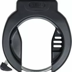 Abus Antivol De Cadre Pro Amparo 4750 X R