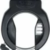 Abus Antivol De Cadre Pro Amparo 4750 SL R -Vision Soldes 400331889AbusProAmparo4750SLR Rahmenschloss 1
