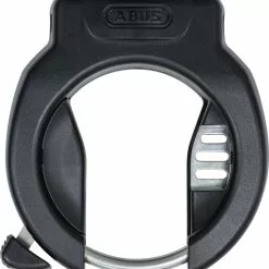 Abus Antivol De Cadre Pro Amparo 4750 SL R