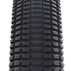 Schwalbe Billy Bonkers Performance 24x2,00" Addix Pneus Pliants -Vision Soldes 4026495903998BillyBonkersPerformance24x2 00ZollAddixFaltreifen 3