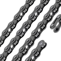 Wippermann Connex 100 1s Chaîne