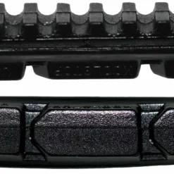 Kool-stop Plaquettes De Frein R7 Dura 2