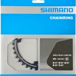 Shimano DURA ACE Plateau 11 Vitesses Pour FC-9000 42 Dents (ME)