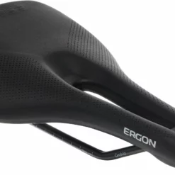 ERGON Selle SR Sport Gel Women