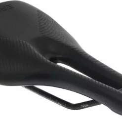 ERGON Selle SR Pro Women