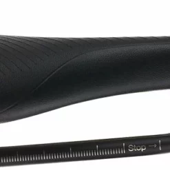 ERGON Selle SR Pro Women -Vision Soldes 44061030 3