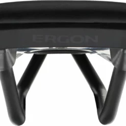 ERGON Selle SR Pro Women -Vision Soldes 44061030 4