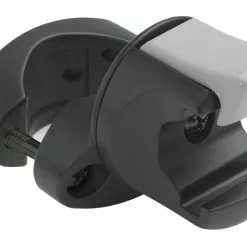 Abus Eazy KF Porte-serrure