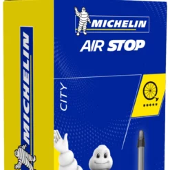 Michelin A3 Airstop 28" 35/47-622/635 Tube