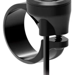 Lezyne Classic HB STVZO E800 Feu Avant Pour Vélo électrique -Vision Soldes 4710582549236LEZYNEClassicHBSTVZOE800E BikeFrontlicht1 LED ECLHB V104AE 5