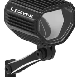 Lezyne Super HB STVZO E1000 Feu Avant Pour Vélo électrique -Vision Soldes 4710582549243LezyneSuperHBSTVZOE1000E BikeFrontlicht1 LED ESPHB V104AE 3