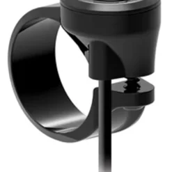 Lezyne Super HB STVZO E1000 Feu Avant Pour Vélo électrique -Vision Soldes 4710582549243LezyneSuperHBSTVZOE1000E BikeFrontlicht1 LED ESPHB V104AE 5