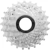 Campagnolo® Cassette Chorus 11 Vitesses 12-29 1 Campagnolo® Cassette Chorus 11 Vitesses 12-29 -Vision Soldes 48530