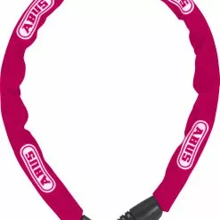 Abus Coffre-fort 1385 Serrure à Chaîne