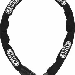 Abus Serrure à Chaîne Safe 1385/110