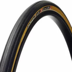 Challenge Elite Pro 25-622 Boyau