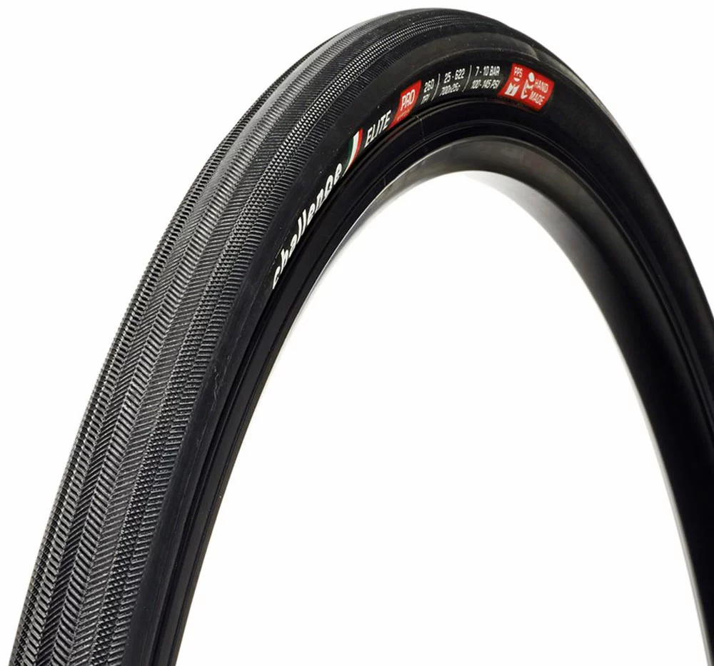 Challenge Elite Pro 25-622 Boyau 4 Challenge Elite Pro 25-622 Boyau – Image 2