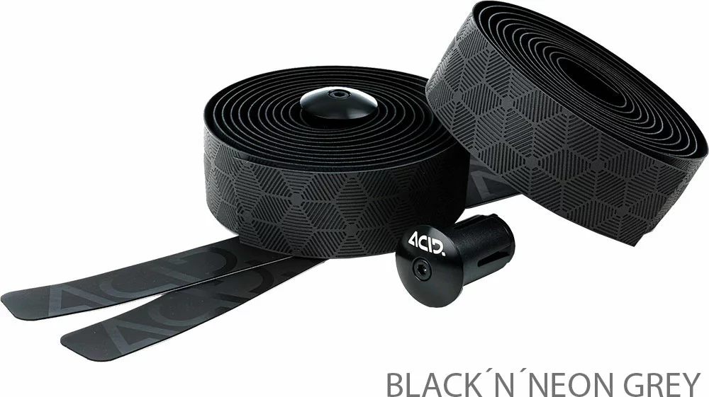 ACID Bande De Guidon RC 3,0 Mm 8 ACID Bande De Guidon RC 3,0 Mm – Image 6