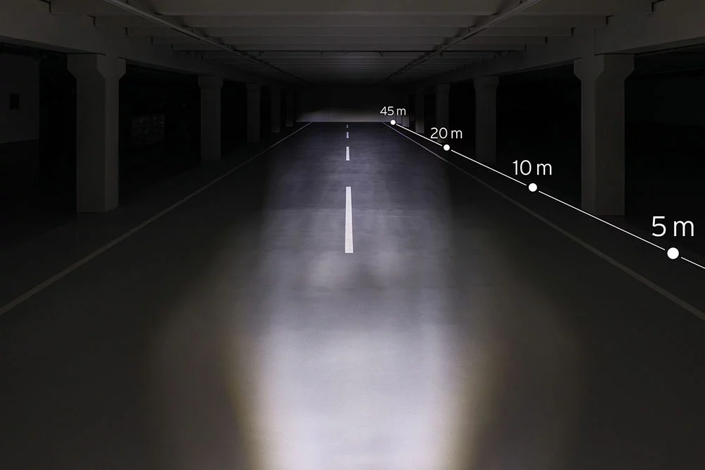 Busch-mueller Lumotec IQ Myc E LED Scheinwerfer 4 Busch-mueller Lumotec IQ Myc E LED Scheinwerfer – Image 2