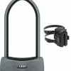 Abus 770A SmartX™ Incl. Support USKF 1 Abus 770A SmartX™ Incl. Support USKF -Vision Soldes 501368 Abus 770A Smart Halter
