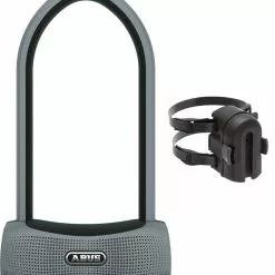 Abus 770A SmartX™ Incl. Support USKF