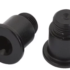 SRAM Vis De Plateaux Rival