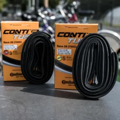 Continental Chambre à Air Race 28 9 Continental Chambre à Air Race 28 -Vision Soldes 513841 Continental Schlauch Race 28