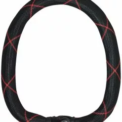 Abus Chaîne Ivy 9210 Serrure à Chaîne