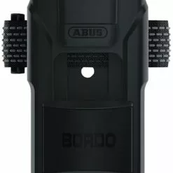 Sac ST Pour Abus Bordo 6000/90 Et 6100/90