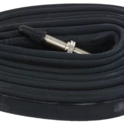 Continental Chambre à Air Race 28 (25 Pièces) -Vision Soldes 550776 219237 Continental Schlauch Race 28 S42 0181781 b