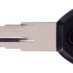 Abus Antivol à Chaîne Ivera Steel-O-Flex 7200 7 Abus Antivol à Chaîne Ivera Steel-O-Flex 7200 -Vision Soldes 55141 Schluessel Ivera schwarz 3fQP05JZbmVmIS