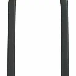 Abus Antivol à Arceau Granit Extreme 59/180