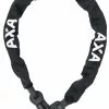 AXA Antivol à Chaîne Linq City 100 2 AXA Antivol à Chaîne Linq City 100 -Vision Soldes 59005795SS 1KWwqVXrWF8hRS