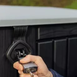 Abus Bordo 6000PZ/90 Antivol Pliable Sans Cylindre De Fermeture, Y Compris Support SH 12 Abus Bordo 6000PZ/90 Antivol Pliable Sans Cylindre De Fermeture, Y Compris Support SH -Vision Soldes 61478 20113948 Bordo 6000PZ90 Faltschloss ohne Schliesszylinder inkl SH Halter 5