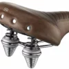 Selle Royal Selle Drifter Plus Brown Relaxed 1 Selle Royal Selle Drifter Plus Brown Relaxed -Vision Soldes 617860 Selle Royal Drifter Plus Relaxed 5111UDTC38129 1