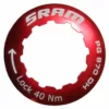 SRAM Lockring Pour PG-970 DH 11Z -Vision Soldes 63691