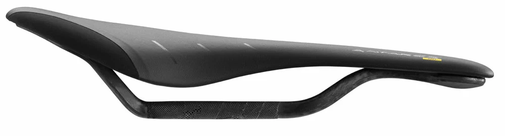 Fizik Antares 00 Selle 4 Fizik Antares 00 Selle – Image 2