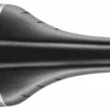 Fizik Selle Tundra M5 Versus S-Alloy 1 Fizik Selle Tundra M5 Versus S-Alloy -Vision Soldes 7094SXCA29878 1aIGQuNbXyVE3l