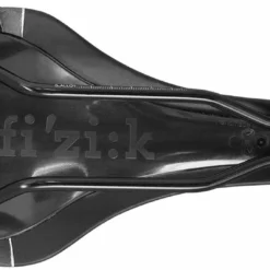Fizik Selle Tundra M5 Versus S-Alloy 7 Fizik Selle Tundra M5 Versus S-Alloy -Vision Soldes 7094SXCA29878 3GUtw4UASEXPxI